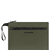 Organizer Classic avocado