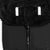 Coprigambe invernale black