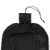 Coprigambe invernale black