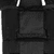 Coprigambe invernale black