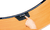 Intelligentes Balance Board aus Holz