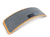 Intelligentes Balance Board aus Holz