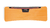 Intelligentes Balance Board aus Holz