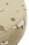 Housse de relaxation pour coussin d'allaitement Forest Animals