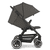 Buggy Avus Air cloud