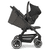 Buggy Avus Air cloud