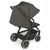 Buggy Avus Air cloud