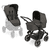 Kinderwagen Salsa 4 Air cloud