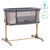 Sovevogn Air grey