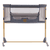 Sovevogn Air grey