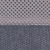 Sovevogn Air grey