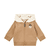 Sweatjacke