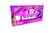 Barbie elektronisk keyboard trommepad og lyseffekter
