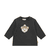 Bluza
