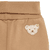 Pantalon de jogging