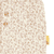 Bohemiska byxor