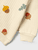 Summer Sudadera Nbnohappy Sand