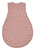 Gigoteuse toutes-saisons Mäxchen jersey Pretty TOG 2.0