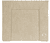Wickelauflage Special Fabric Slub Muslin 70 x 85 cm