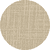 Utensilo rund Special Fabric Slub Muslin