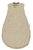 Schlafsack Sommertraum Special Fabric Slub Muslin