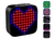 Iparty Flashboom Pixel Show Bluetooth-Lautsprecher