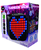 Iparty Flashboom Pixel Show Bluetooth-Lautsprecher