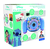 Macchina fotografica per bambini Stitch con funzione foto e video