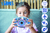 Macchina fotografica per bambini Stitch con funzione foto e video