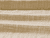 Sleep-Overall Special Fabric Slub Muslin beige