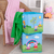 Caja clasificadora Peppa Pig