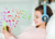 Auriculares Disney Frozen 3D 2 en 1 con conexión Bluetooth y por cable, plegables y con volumen seguro