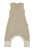 Sleep-Overall Special Fabric Strick