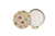 Little PetitArtichaut Babybox rund - Prairie