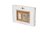 PetitArtichaut Klassisk ramme - Daisy Ochre