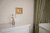 Cornice Classica - Daisy Ochre