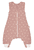 Sleep-Overall Jersey Pretty