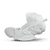 Babyschale Cloud T I-Size  Urban Mobility White