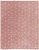 Pretty  mikrofiberfilt med UV-skydd 75 x 100 cm