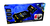 Flipper elettronico Batman con luci ed effetti sonori