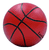 Canasta de baloncesto con marcador 450x300mm