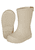Gummistövlar beige