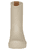 Gummistövlar beige