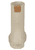 Gummistövlar beige