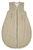 Mäxchen Light Strickschlafsack Knit