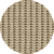 Mäxchen Light Strickschlafsack Knit