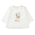 Shirt offwhite