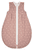 Kugelschlafsack Mäxchen Light Pretty