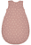 Kugelschlafsack Mäxchen Light Pretty