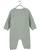 Glacier strikket overall
